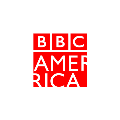 BBC America